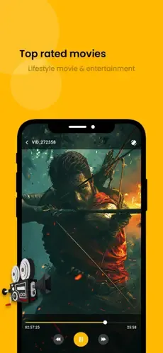 download-hd-streamz Top Rated Movies